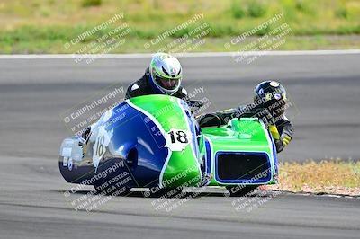 media/Apr-13-2024-Classic Track Day (Sat) [[9dd147332a]]/Sidecar/